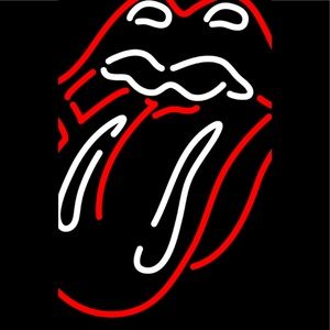 Meet your Posher, Kendall